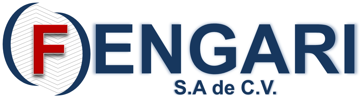 Logo | Fengari